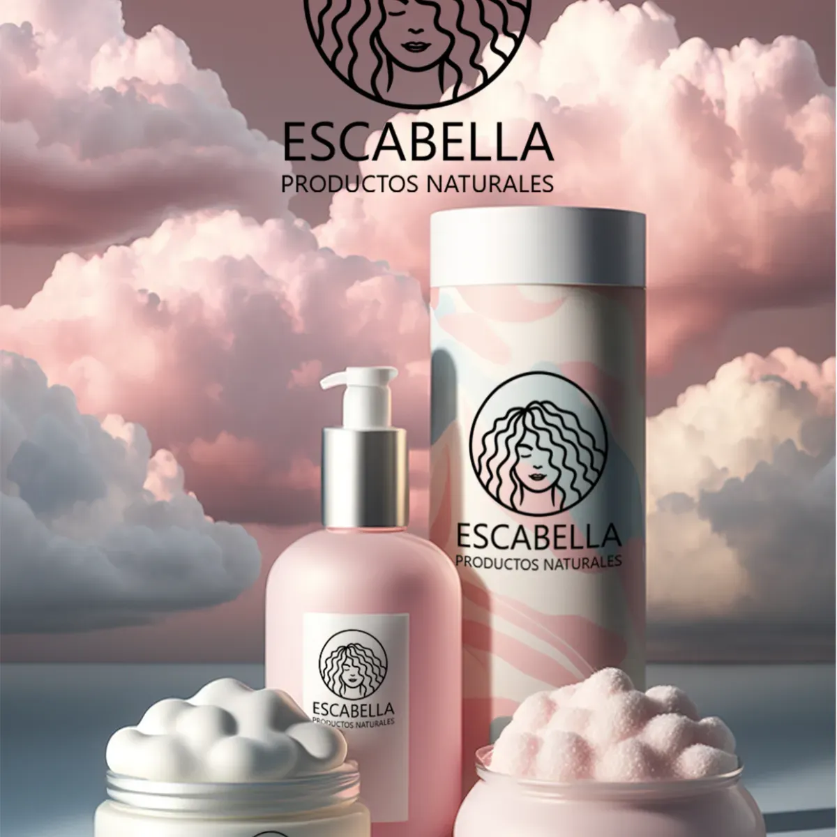 Escabella