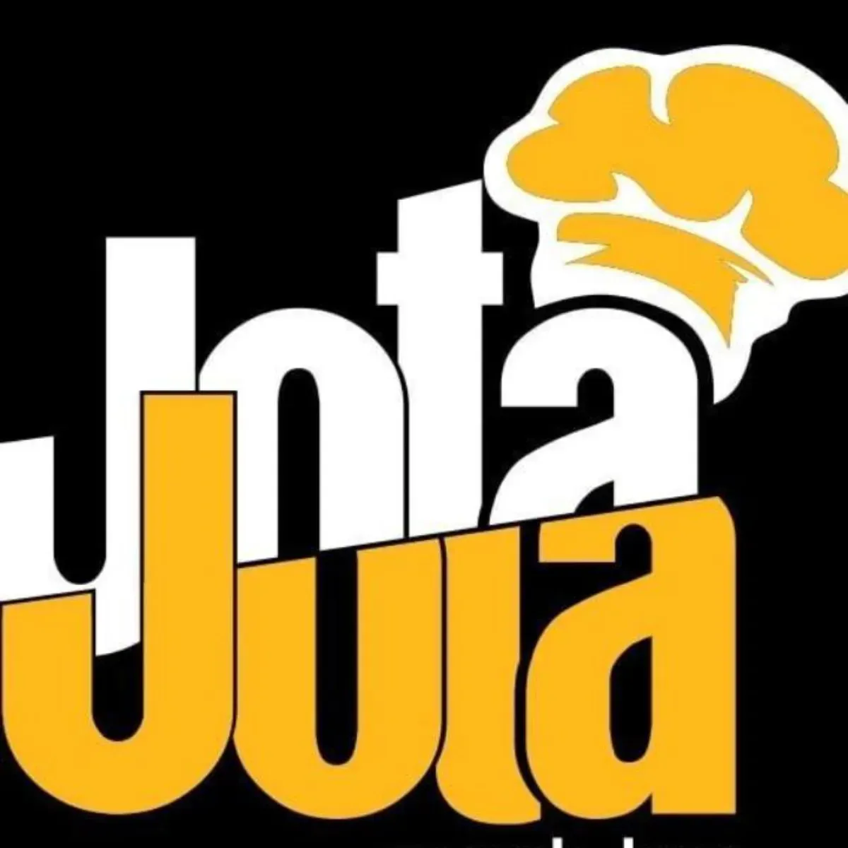 JotaJota
