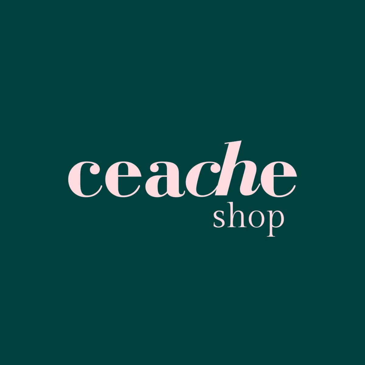 CH Shop 