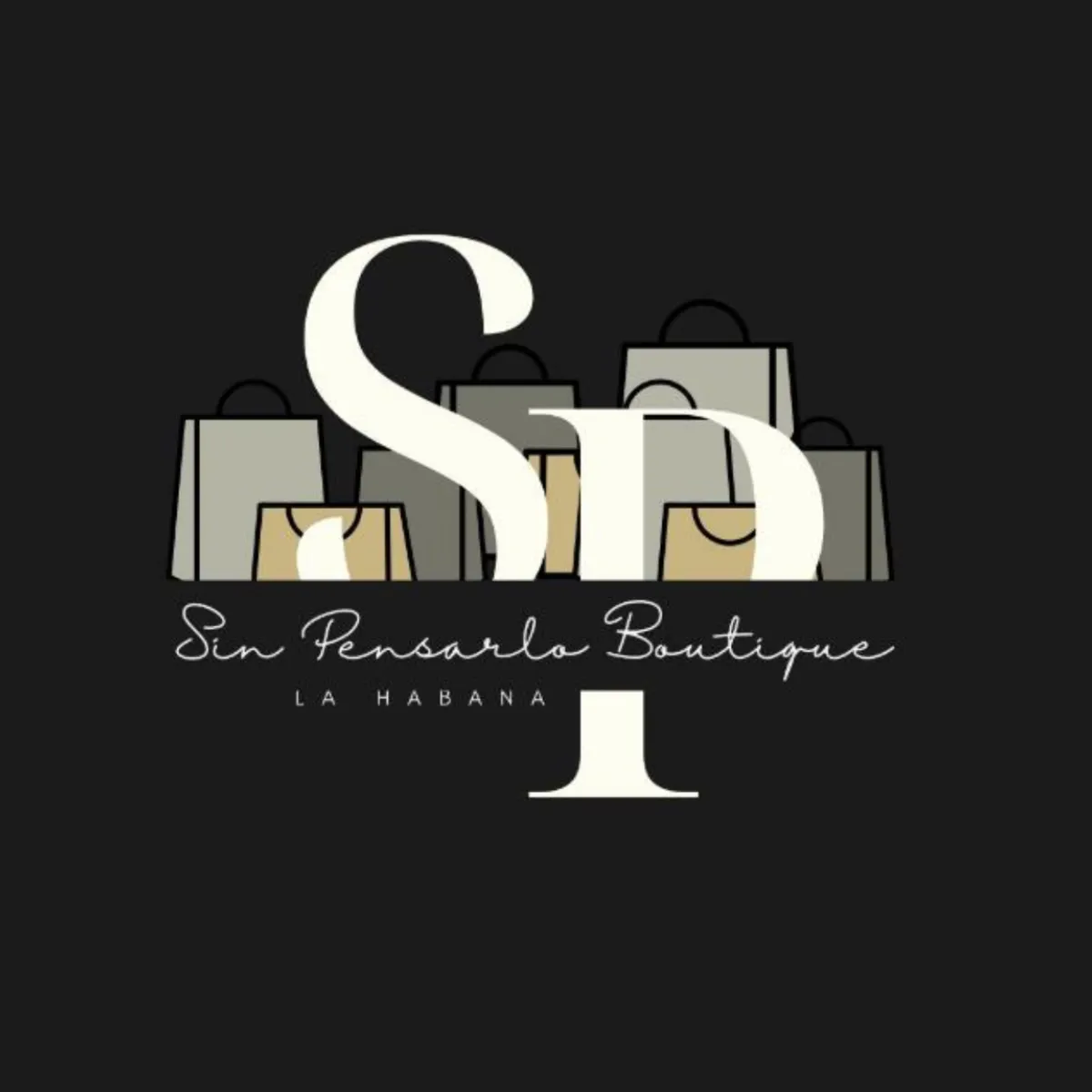 Sin Pensarlo by Yole