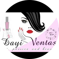 Logo de Dayi Ventas