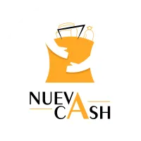 Logo de NuevaCash
