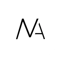 Logo de MARCMELIA